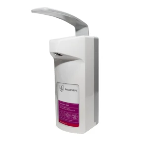 Dispenser de perete 1L