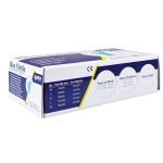 ps-42679