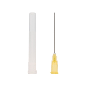 Ace Seringa de Unica Folosinta, Hipodermice, 20G x 1,5'', Serix, 100  buc/set, 100 set/BAX