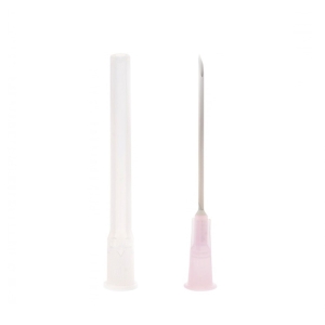 Ace Seringa de Unica Folosinta, Hipodermice, 18G x 1,5'', Serix, 100  buc/set, 100 set/BAX