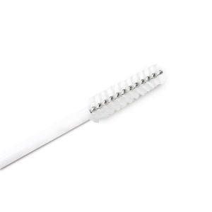 Periuta Recoltare Cervicala, tip Rimel, Serix, 100  buc/set, 20 set/BAX