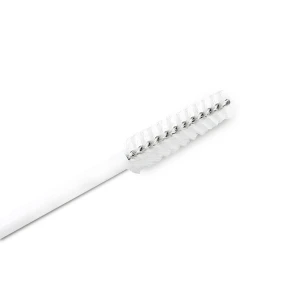 Periuta Recoltare Cervicala, tip Rimel, Serix, 100  buc/set, 20 set/BAX