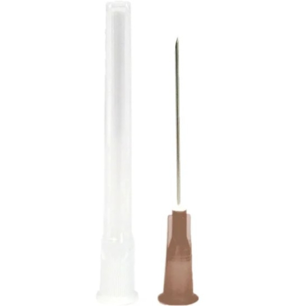 ps-44313 Ace Seringa de Unica Folosinta, Hipodermice, 26G x 0,50'', Serix, 100 buc/set, 100 set/BAX