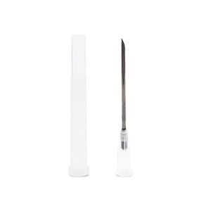 Ace Seringa de Unica Folosinta, Hipodermice, 16G x 1,5'', Serix, 100  buc/set, 100 set/BAX