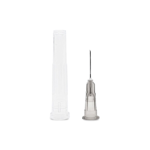 Ace Seringa de Unica Folosinta, Hipodermice, 27G x 0,50'', Serix, 100  buc/set, 100 set/BAX
