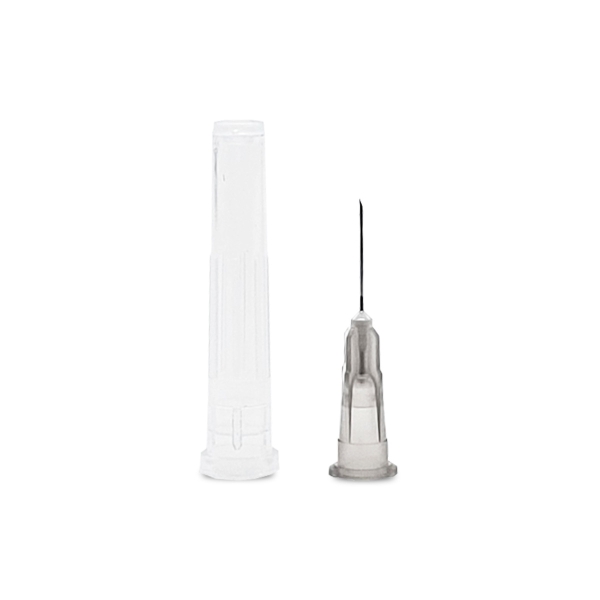 Ace Seringa de Unica Folosinta, Hipodermice, 27G x 0,50'', Serix, 100  buc/set, 100 set/BAX