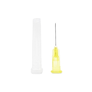 Ace Seringa de Unica Folosinta, Hipodermice, 30G x 5/8, Serix, 100  buc/set, 100 set/BAX