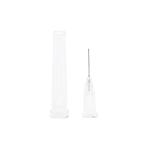 Ace Seringa de Unica Folosinta, Hipodermice, 31G x 1/2, Serix, 100  buc/set, 100 set/BAX