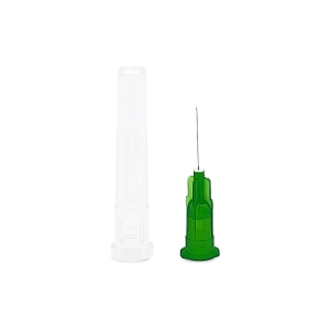 Ace Seringa de Unica Folosinta, Hipodermice, 32G x 1/2, Serix, 100  buc/set, 100 set/BAX