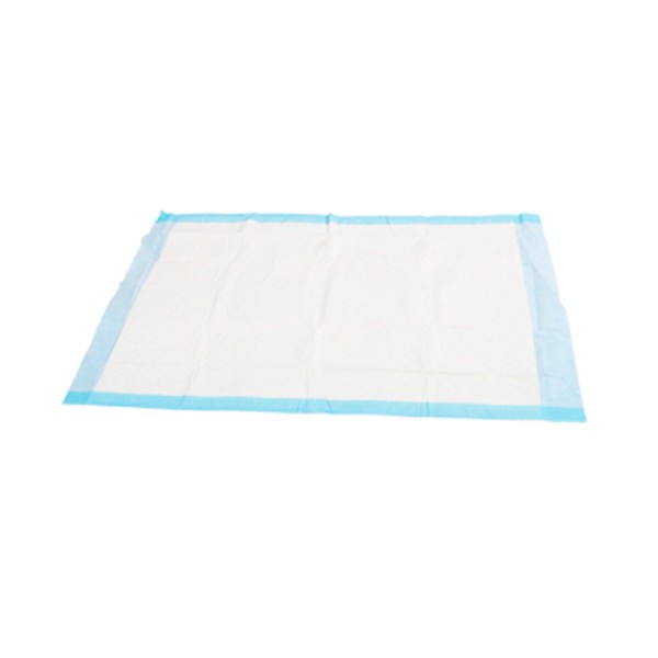 Aleze de unica folosinta 90x180 cm, Serix, 10 buc/set, 10 set/BAX