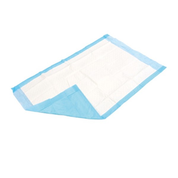 ps-44862 Aleze de unica folosinta 90x180 cm, Serix, 10 buc/set, 10 set/BAX