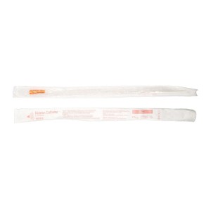 Sonda Nelaton, CH 18, Serix, 50 buc/set, 10 set/BAX