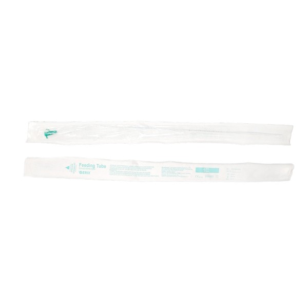 ps-44904 Sonda Alimentatie, CH 16, Serix, 50 buc/set, 10 set/BAX