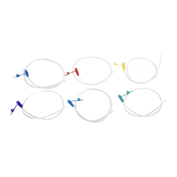 Sonda Alimentatie, CH 10, Serix, 80 buc/set, 10 set/BAX