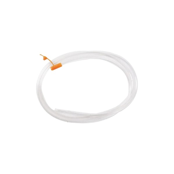Sonda Alimentatie, CH 8, Serix, 100 buc/set, 10 set/BAX
