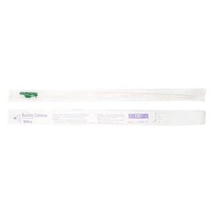 Sonda Aspiratie, CH 18, Serix, 50 buc/set, 10 set/BAX