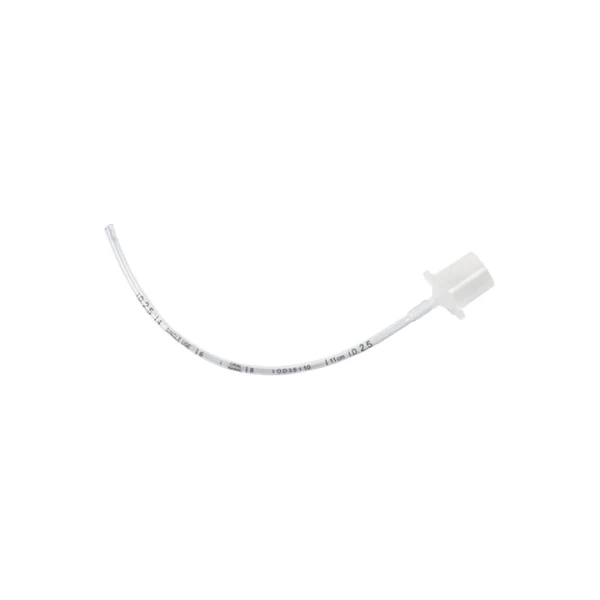 Sonda Endotraheala IOT fara balonas, D.I. (mm) 3.5, Serix, 25 buc/set, 8 set/BAX