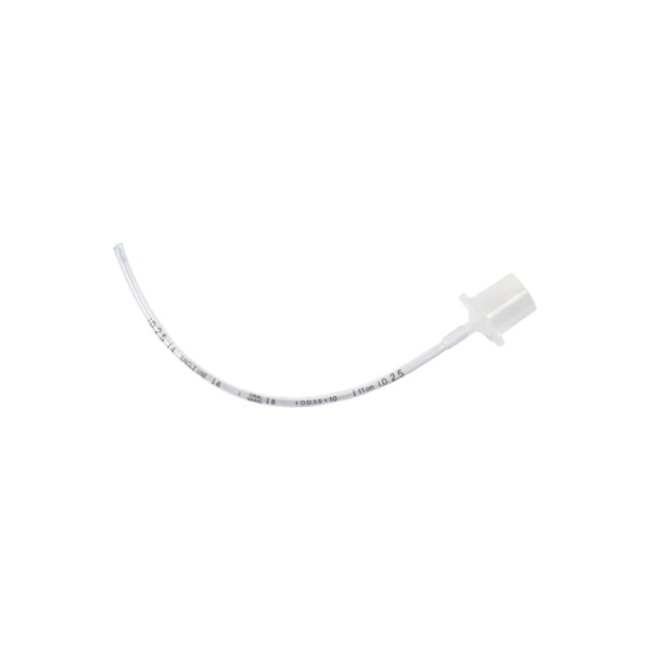 Sonda Endotraheala IOT fara balonas, D.I. (mm) 4.0, Serix, 25 buc/set, 8 set/BAX