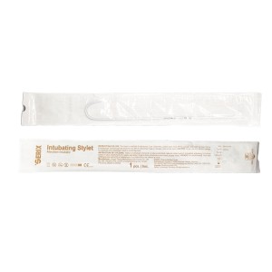 Mandren Intubatie, 10 FR, Serix, 20 buc/set, 20 set/BAX