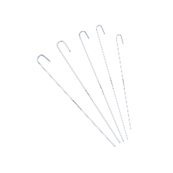 Mandren Intubatie, 6 FR, Serix, 20 buc/set, 20 set/BAX