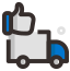 Livrare gratuita